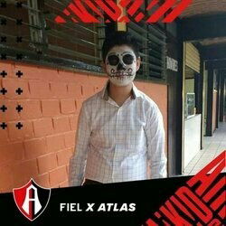 Eduardo Antonio photo