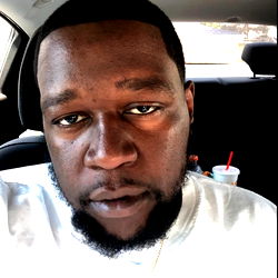 BigAl318, Shreveport LA Model