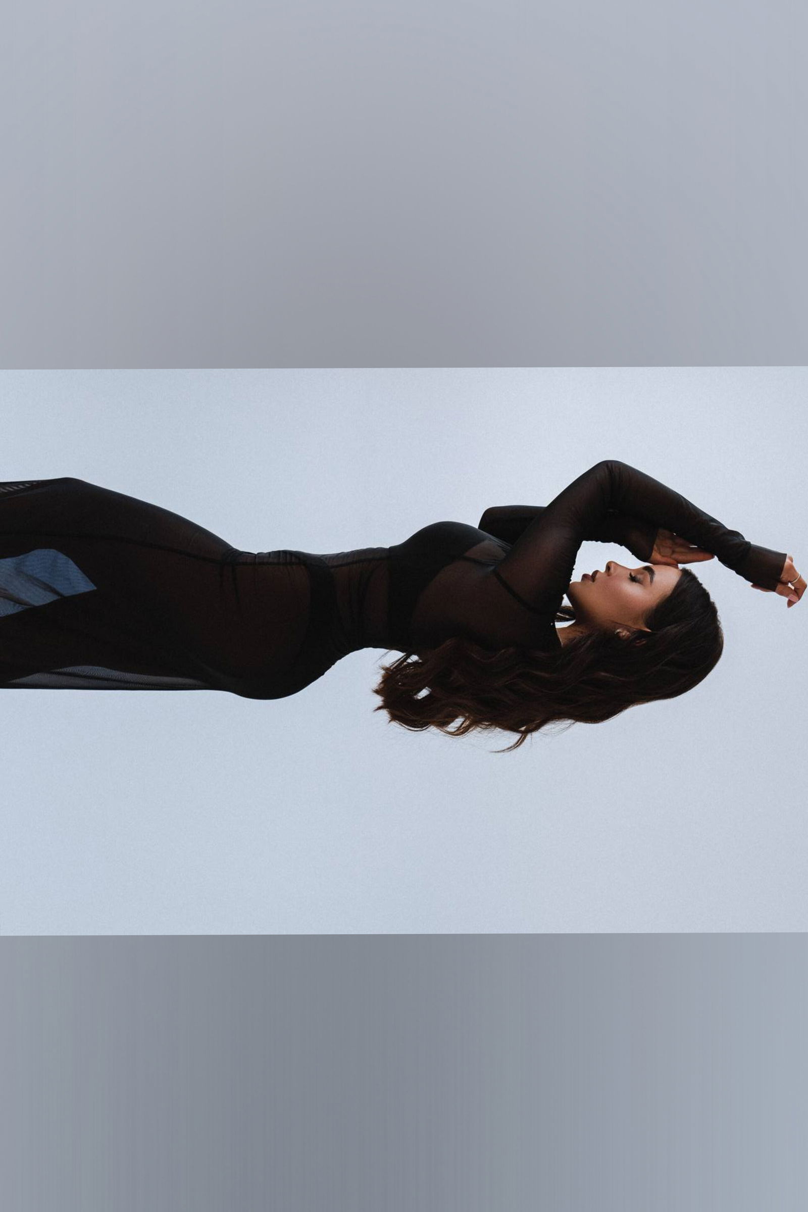 Elizabeth Angel😇 photo