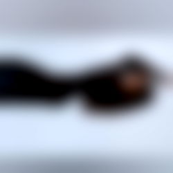 Elizabeth Angel๐ photo