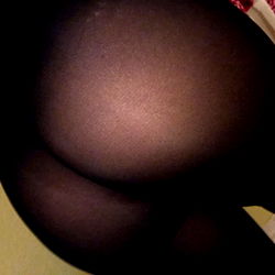 Miami Based OnlyFans Model CubanDollK