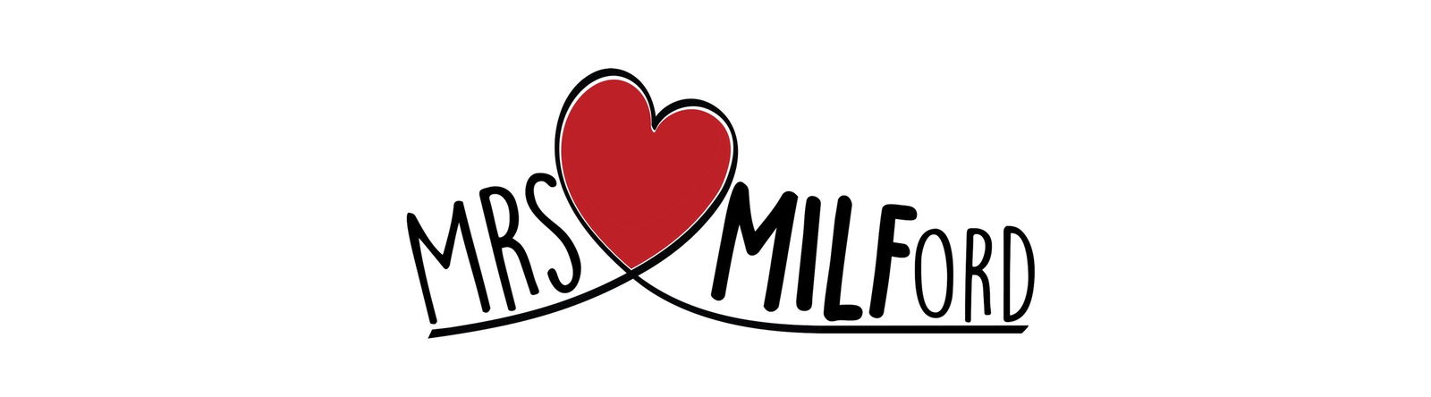 MrsMilphordFree photo