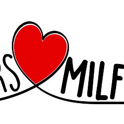 MrsMilphordFree photo