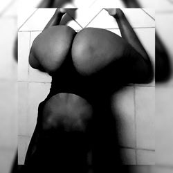 OnlyFans Model Hope's Photo