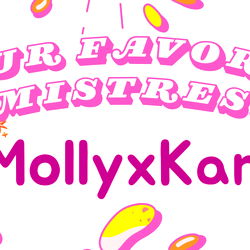 Molly Kane🖤 photo