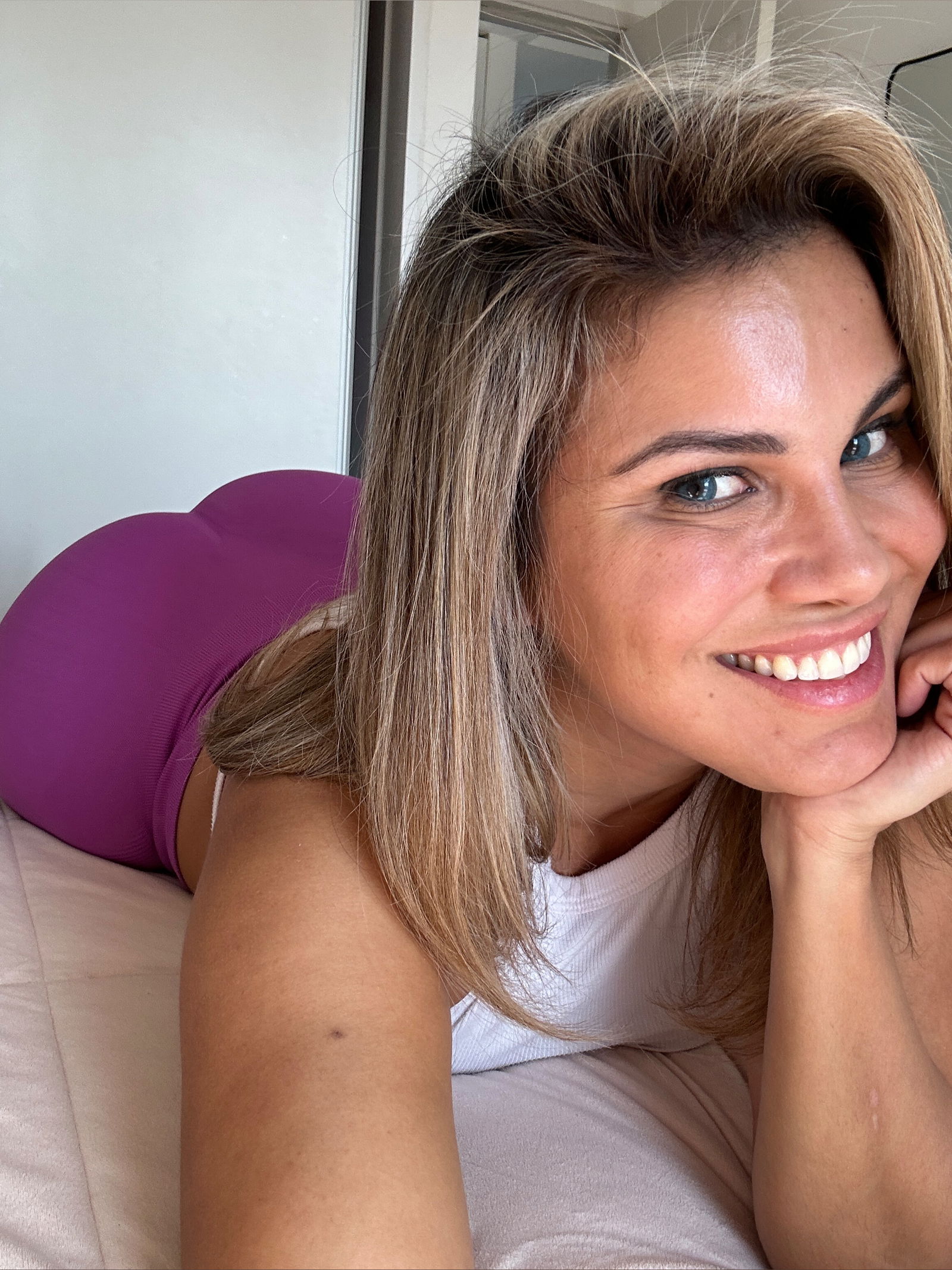 Stefanny 👑💖 photo