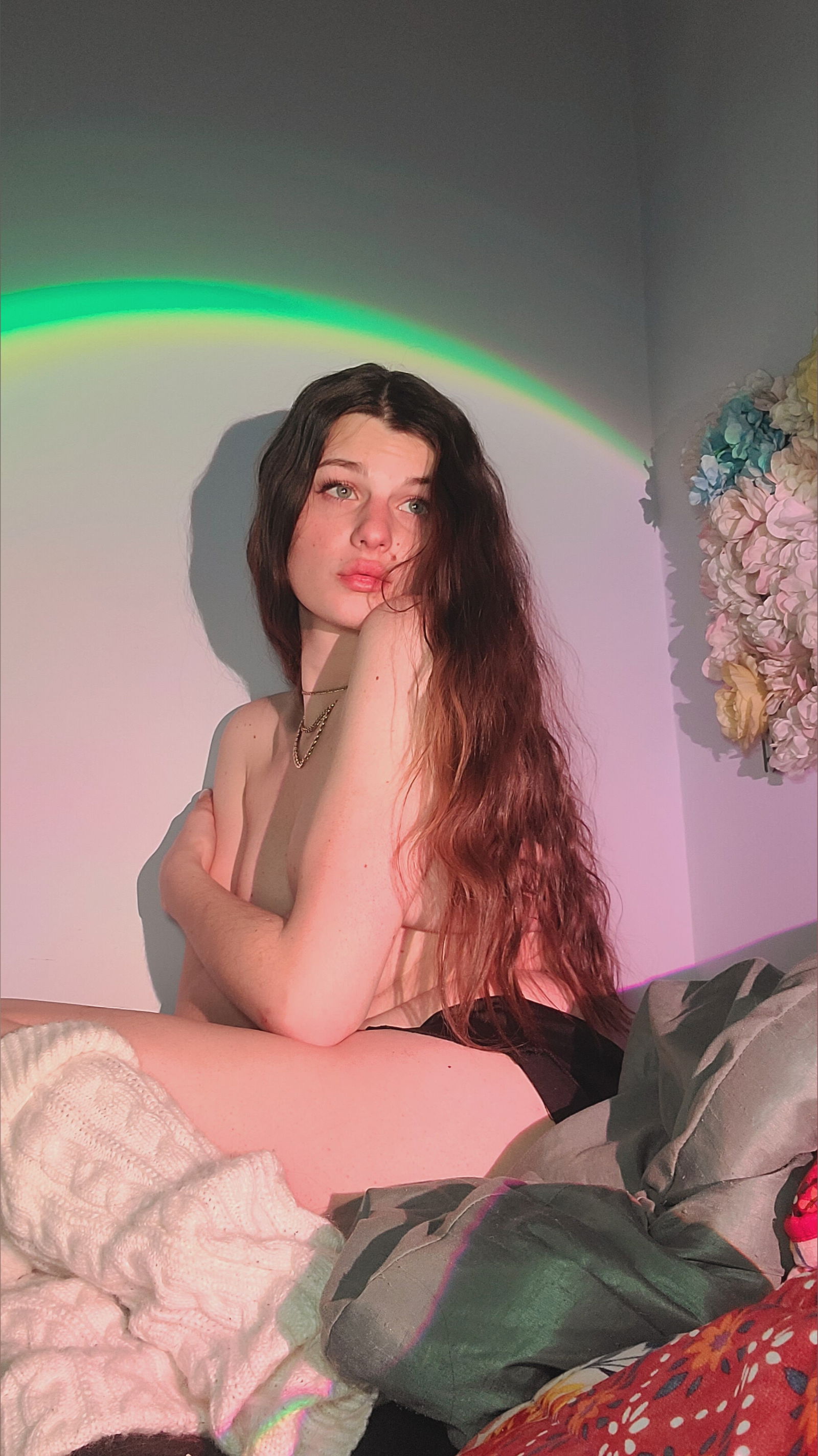 mermaidhimeprincess photo