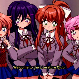 โจaurora ๐ photo