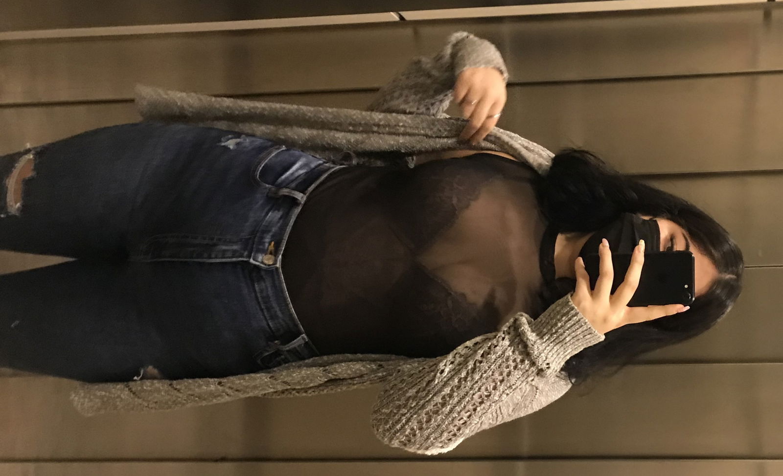 Gordibuena😈 photo