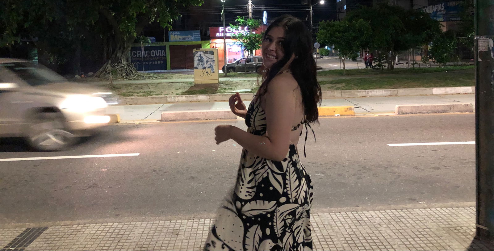 Gordibuena😈 photo