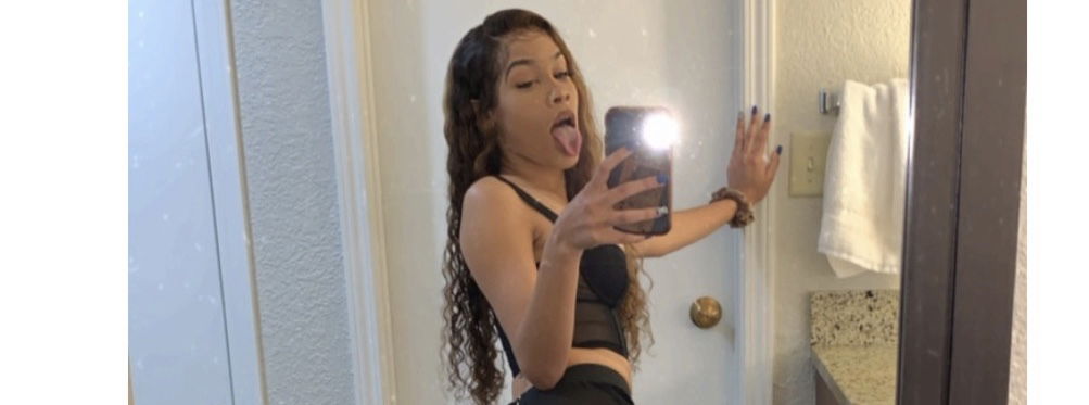 pretty.paradisee photo