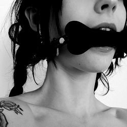 Frankie ๐ฟ photo