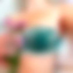 Frankie ๐ฟ photo