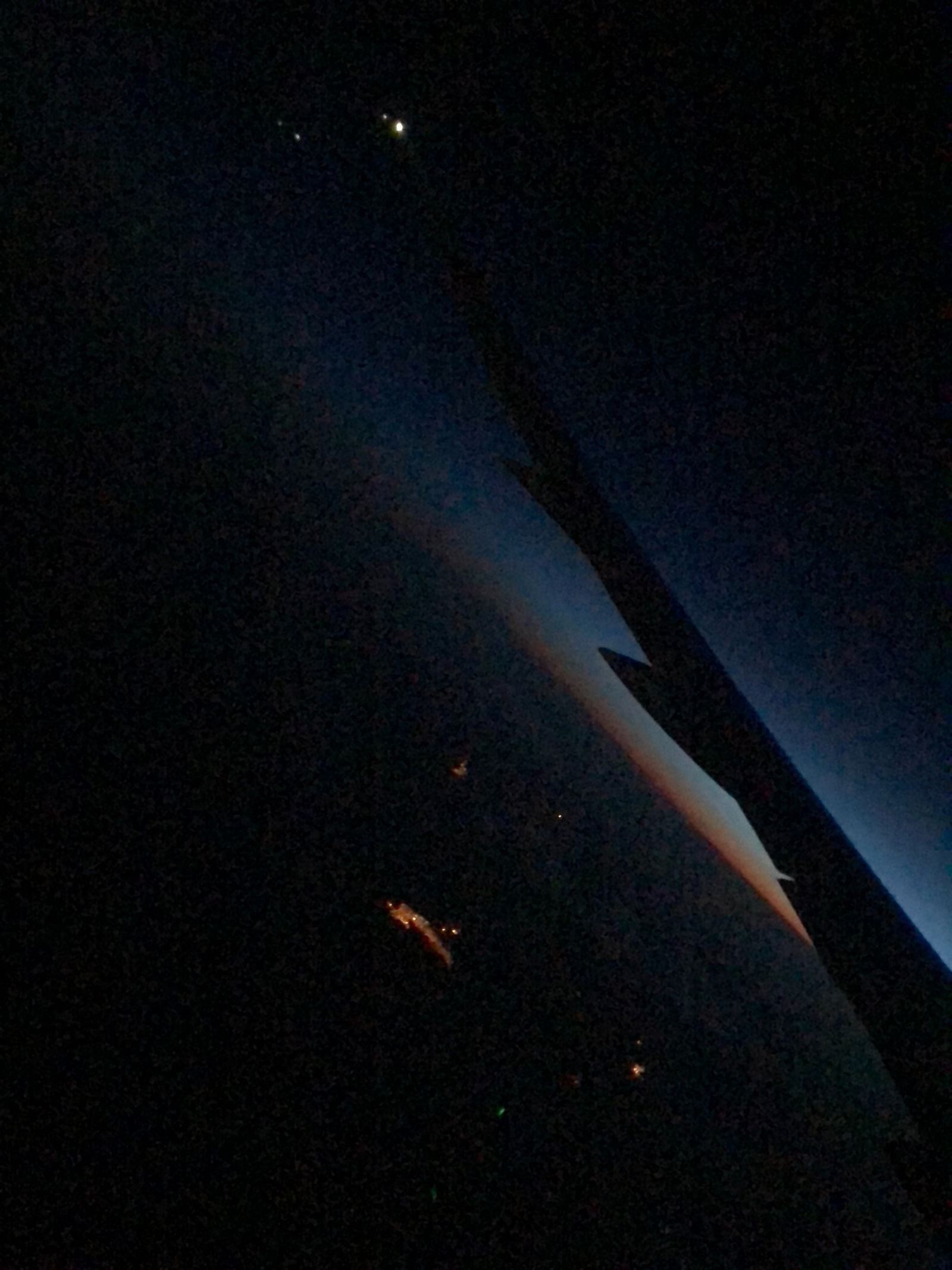 Joey Lockhart Free 😏 photo