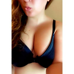 OnlyFans Model Angelina