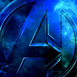 OnlyFans Heroes photo