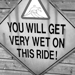 Surfing Adventure Awaits!