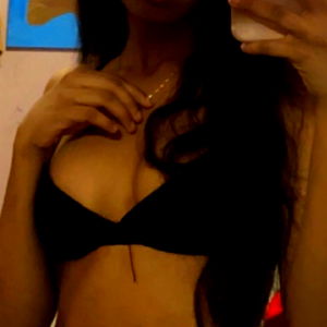 KYโA ๐ฅข photo