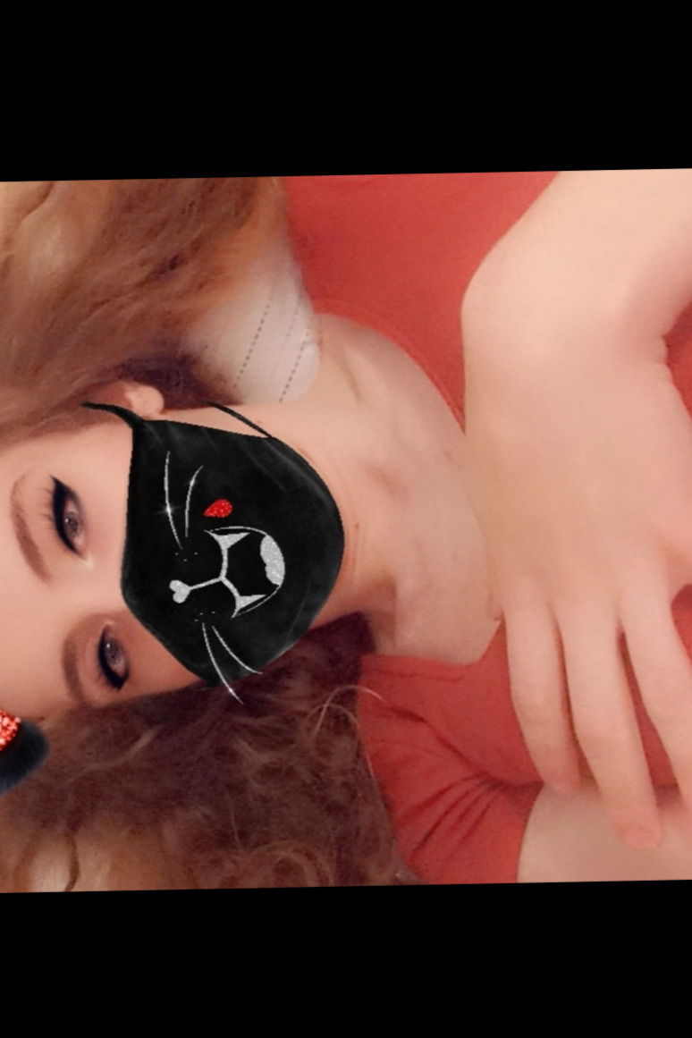 Adriauna-Andie photo