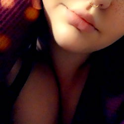 Ace Trickster Model Photo