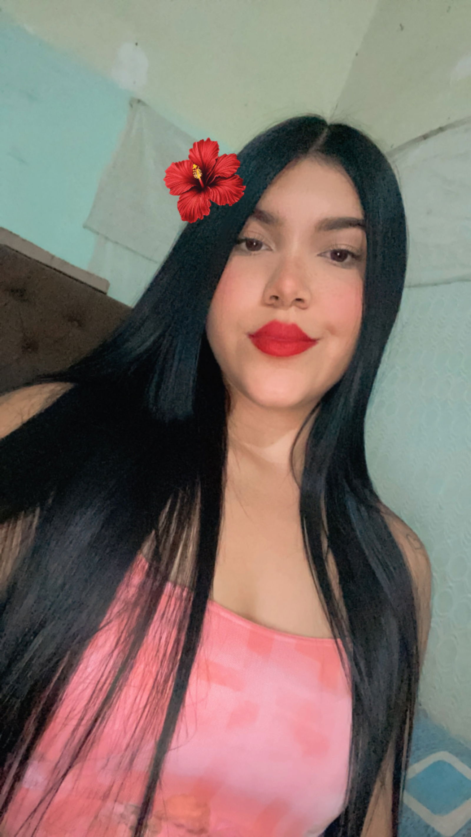 🌸Taty Romero🌸 photo