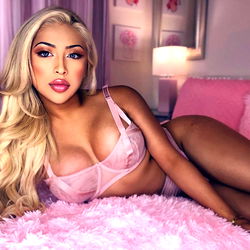 Atomic Barbie ๐ photo