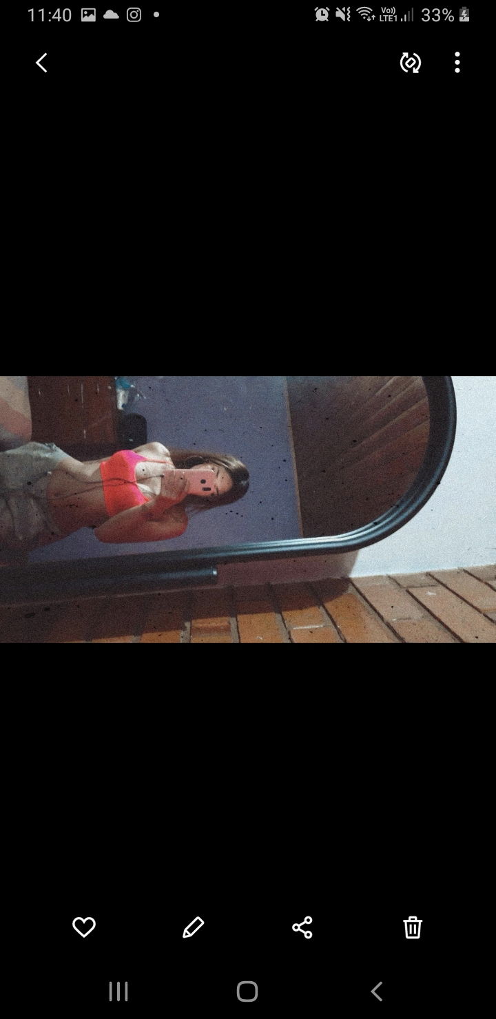 Alejandra Gutierrez photo