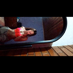 Alejandra Gutierrez photo