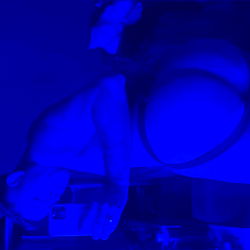 AlexxxHot 🫦🔥 photo