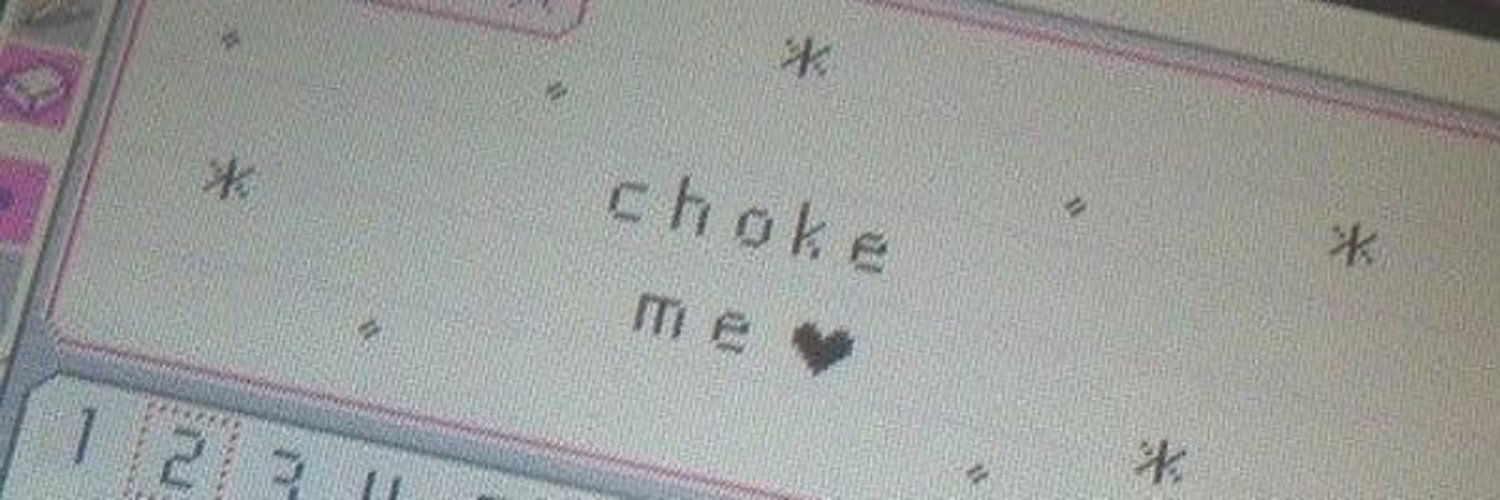 ur fav e-gf ♡ photo