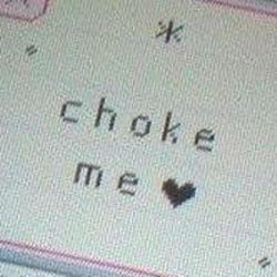 ur fav e-gf โก photo