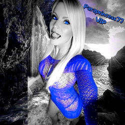 Kristi Kream 💦 VIP ⭐️ Top 1% photo