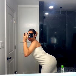 Aleseg21 in Model Photos