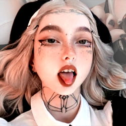 ๐ KIRA SIN ๐ photo