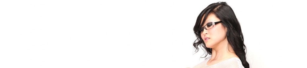 ALLaboutBubbles photo