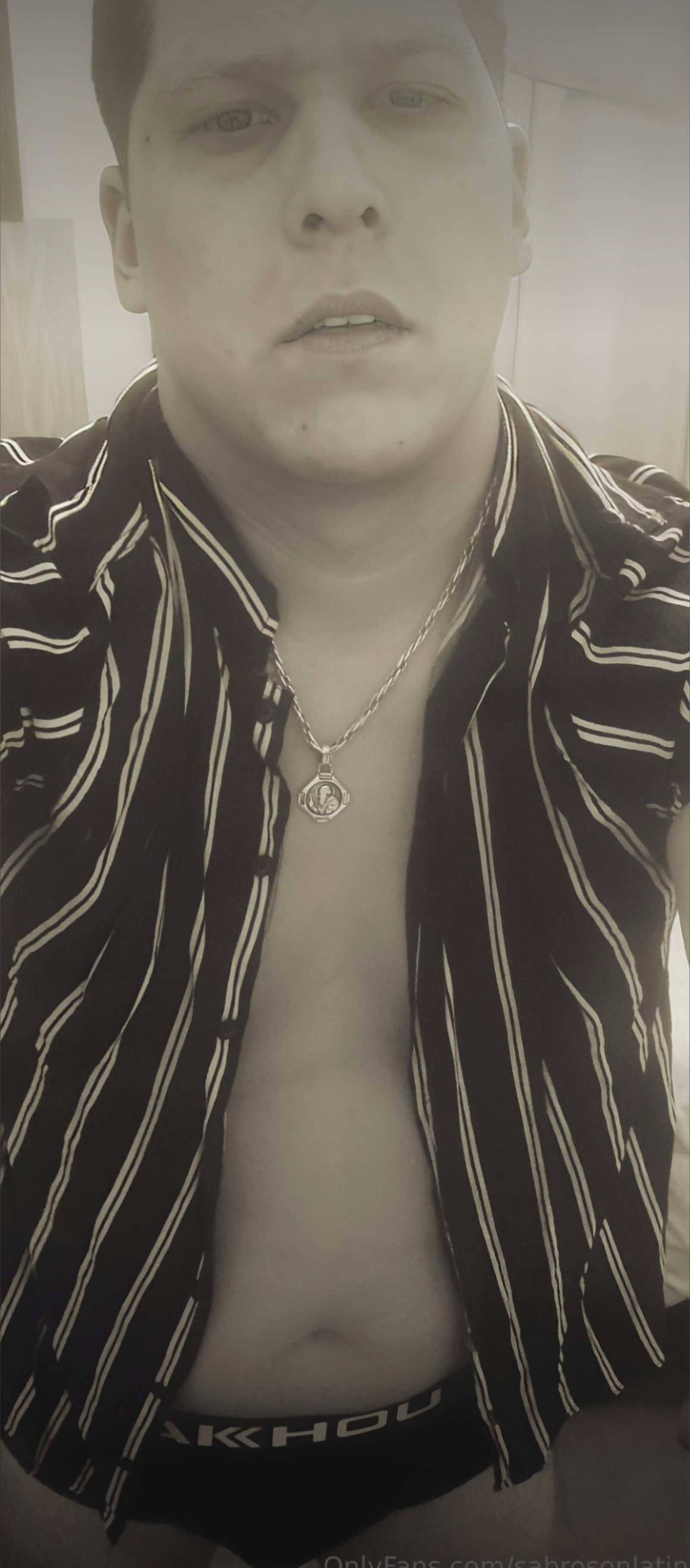 SEXTING , VC CUSTOM🍆🍆💦 photo