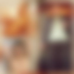 SEXTING , VC CUSTOM๐๐๐ฆ photo