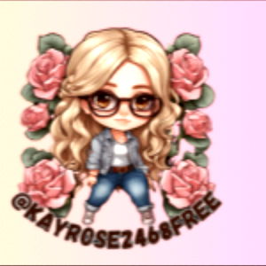 ะบฮฑััฯัั 8.3ะบ photo