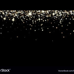 Mercy Mischief photo