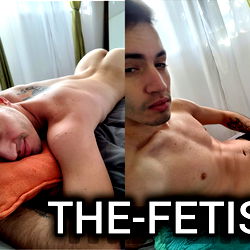 Manuel❤️‍🔥❤️💦 photo