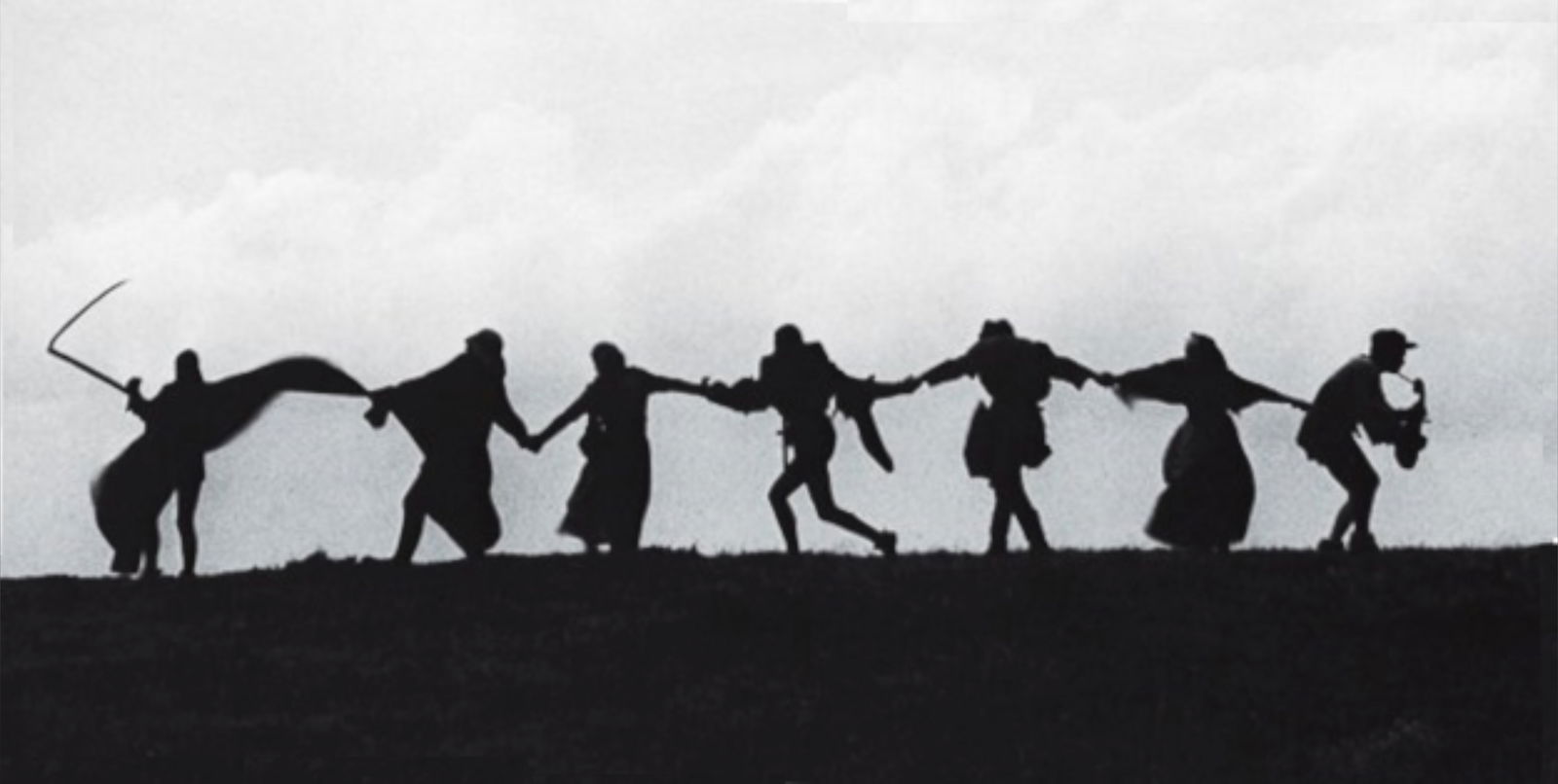 𝔤𝔬𝔱𝔥 photo