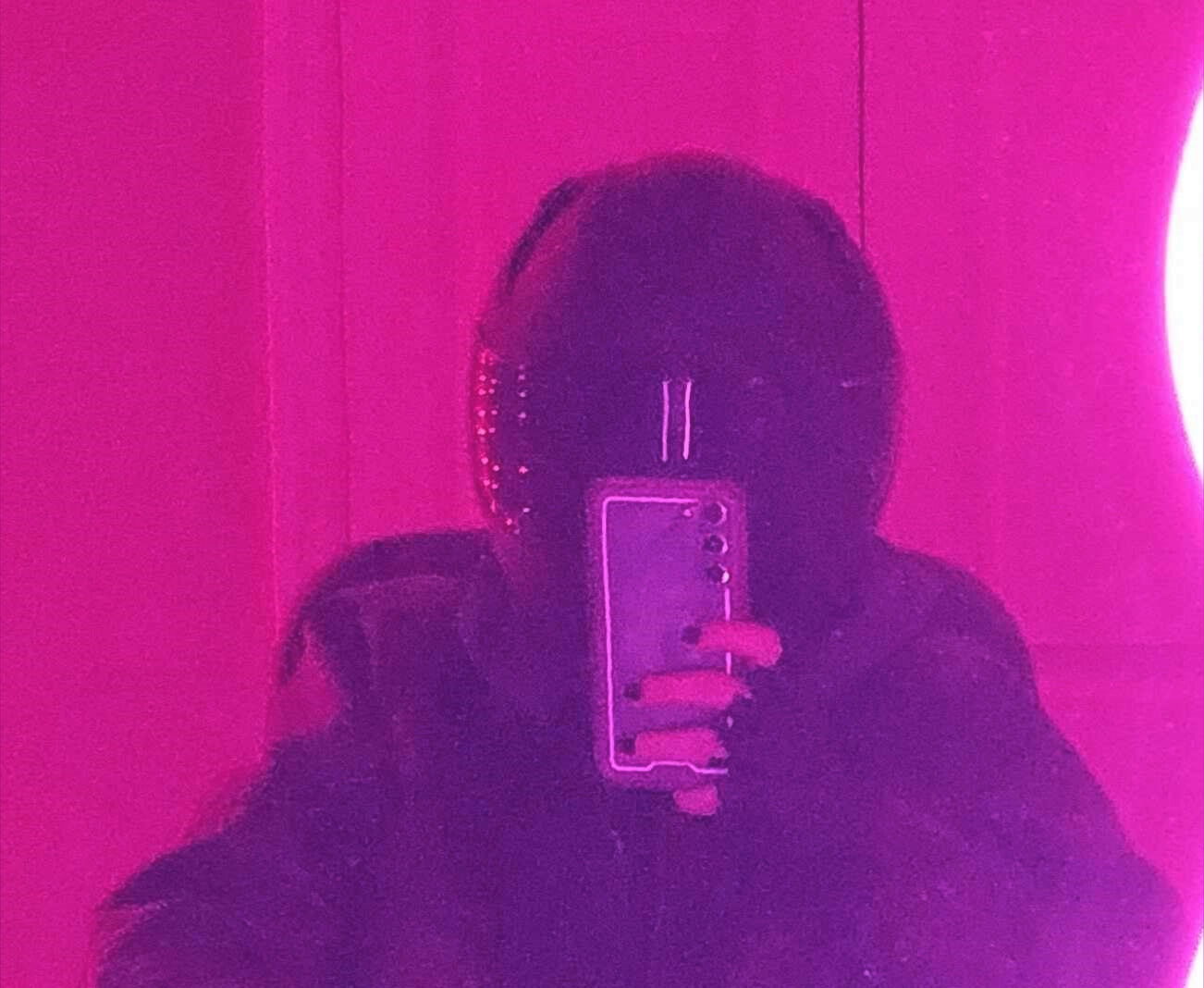 𝔤𝔬𝔱𝔥 photo