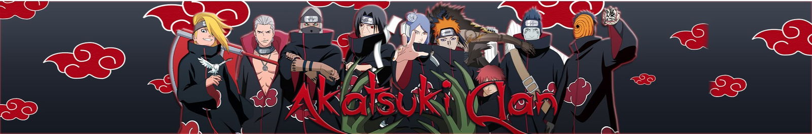 𝔤𝔬𝔱𝔥 photo