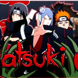 ๐ค๐ฌ๐ฑ๐ฅ photo