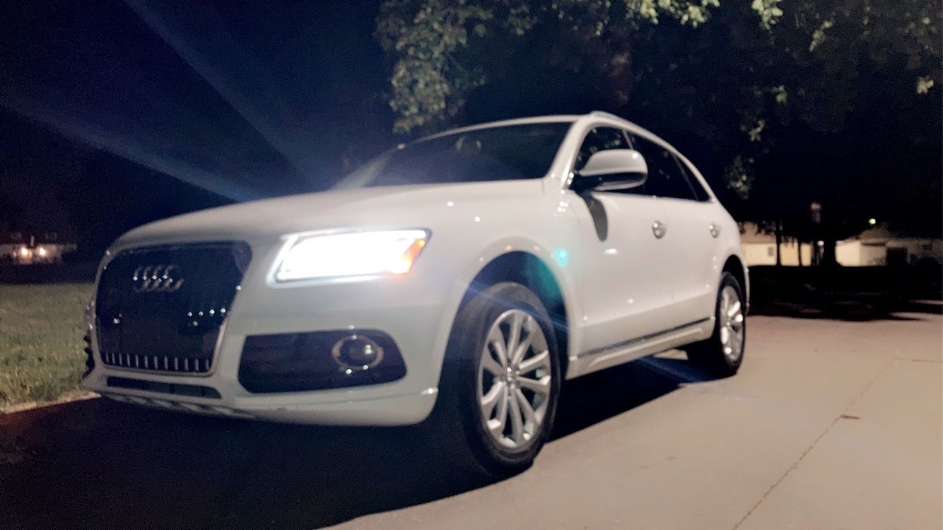 Angel Gonzalez photo