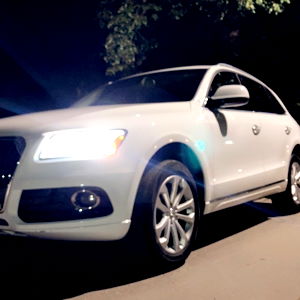 Angel Gonzalez photo