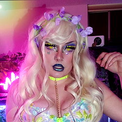 Aiko Bunni - Teasers from Your Pocket UwU