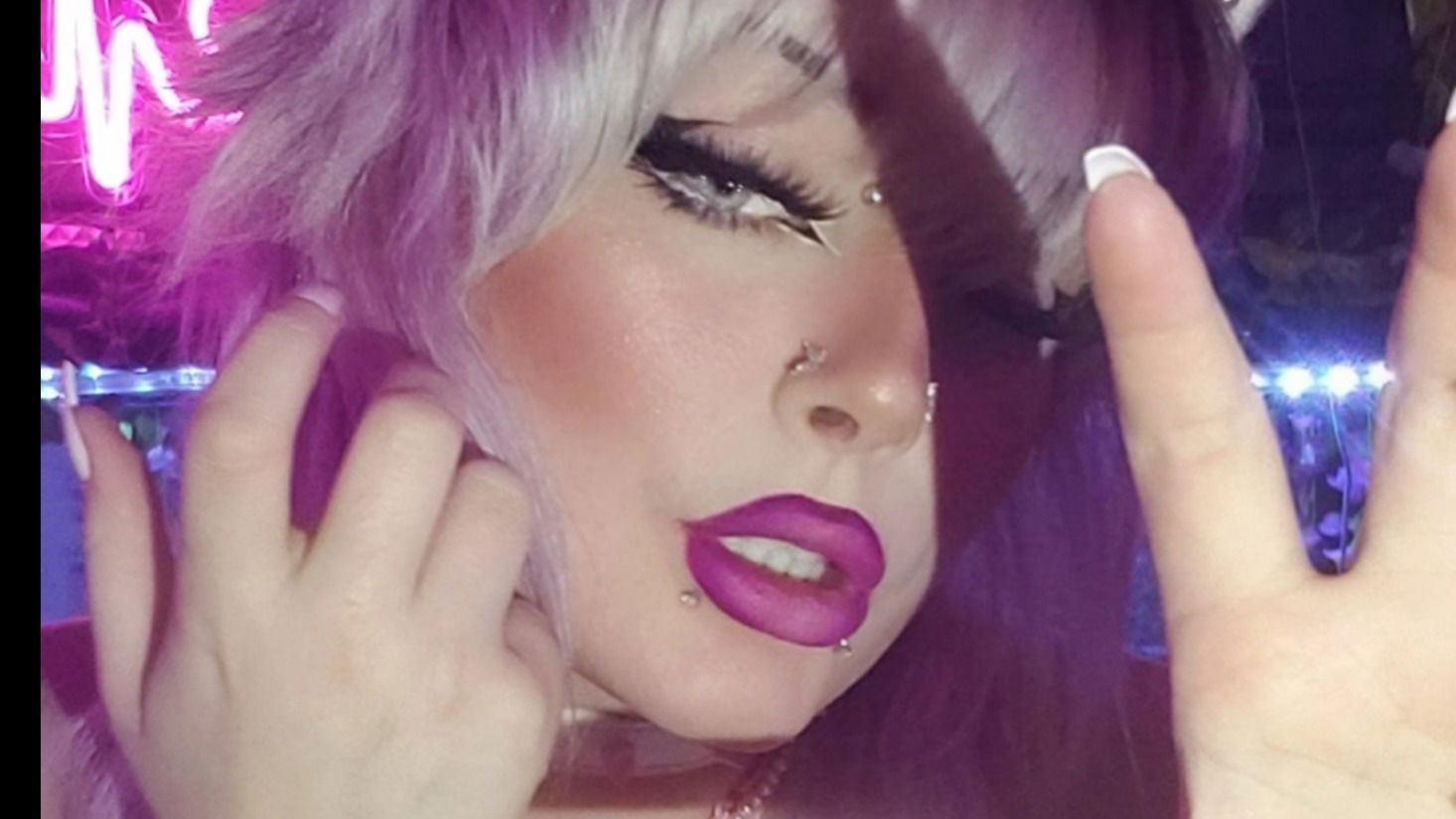 🌸 Aiko Bunni Teasers 🌸 photo