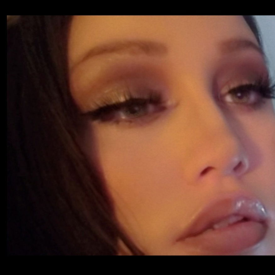 Antisocialbtrfly photo