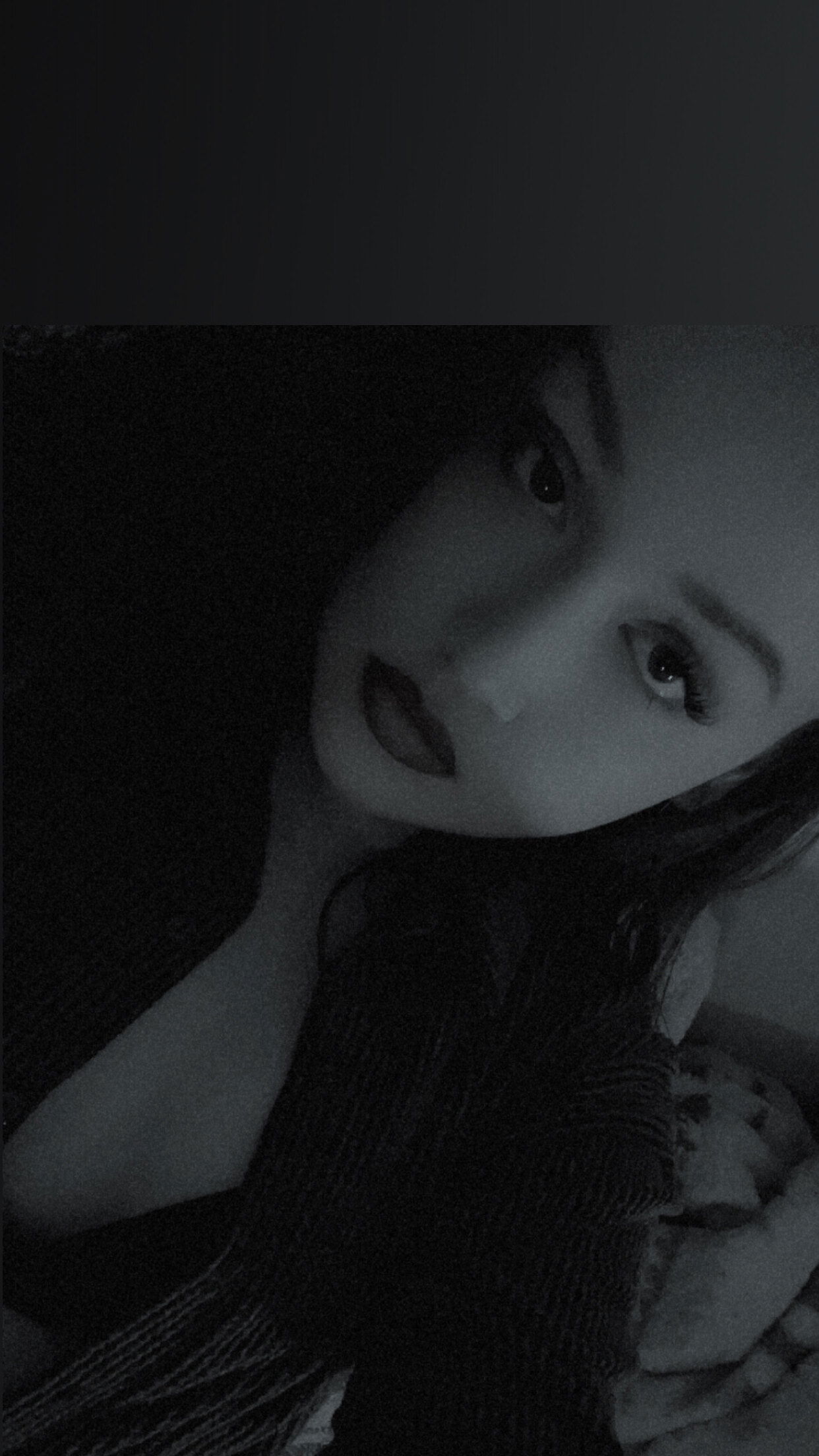 Antisocialbtrfly photo